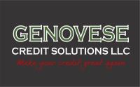 Genovese Credit Solutions image 5