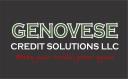 Genovese Credit Solutions logo