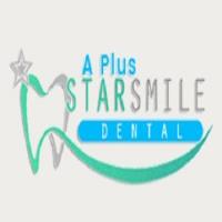 A+ Star Smile Dental image 1