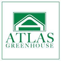 Atlas Manufacturing, Inc. image 1