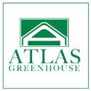 Atlas Manufacturing, Inc. logo