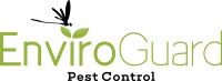 EnviroGuard Pest Control image 6