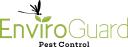 EnviroGuard Pest Control logo