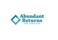 Abundant Returns Tax Service image 15