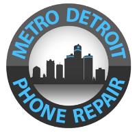 Metro Detroit Phone Repair Clinton Township image 1
