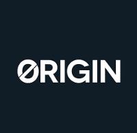 Origin, Inc. image 1