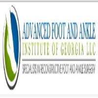 Advanced Foot and Ankle Institute image 1