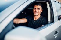 Best Car Insurance For Young Adults image 1