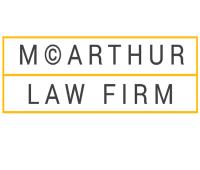 The McArthur Law Firm image 1