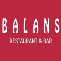 Balans Restaurant & Bar, Dadeland image 1