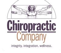 Chiropractic Company image 9