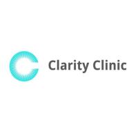 Clarity Clinic Arlington Heights image 1