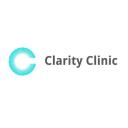 Clarity Clinic Arlington Heights logo