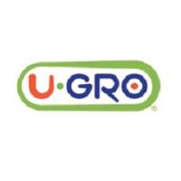 U-GRO Learning Centres image 1