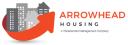 Arrowhead Housing, Inc. logo