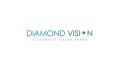 The Diamond Vision Laser Center Of Bedminster, Nj logo
