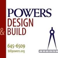 Powers Design & Build, LLC image 1