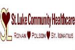 St. Luke Community Healthcare image 1
