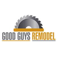 Good Guys Remodel image 1