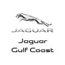 Jaguar Gulf Coast logo
