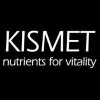 Kismet Nutrients image 2