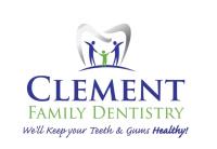 Clement Family Dentistry image 5