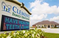 Clement Family Dentistry image 6