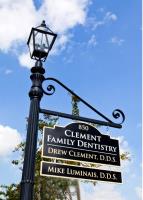Clement Family Dentistry image 9