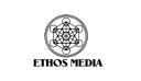 Ethos Media logo