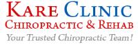 Kare Clinic Chiropractic & Rehab Fort Worth image 1