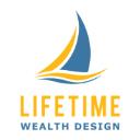 Lifetime Wealth Design LLC logo