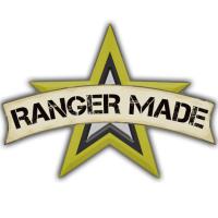 RangerMade image 1