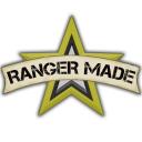 RangerMade logo