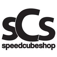 Speedcubeshop image 1