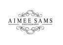Aimee Sams Photography logo