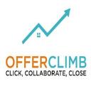 Sell My House Fast Houston Offer Climb logo