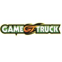 GameTruck Cherry Hill image 1