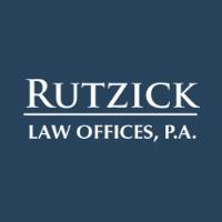 Rutzick Law Offices image 1