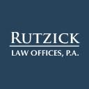 Rutzick Law Offices logo