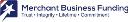 Merchant Business Funding logo