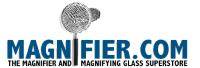 Magnifier image 1