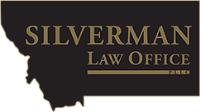 Silverman Law Office, PLLC image 1