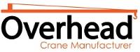 Overhead Crane Manufacturer image 4