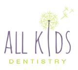 All Kids Dentistry image 1
