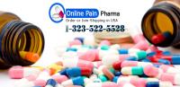 Online Pain Pharma image 1