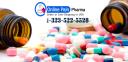Online Pain Pharma logo