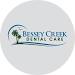 Bessey Creek Dental Care image 4