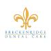 Breckenridge Dental Care image 2