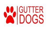 Gutterdogs image 1