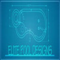 Elite Pool Designs, Inc image 1